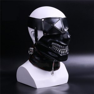 Kaneki Ken film masque