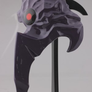 Masque kakuja de Kaneki