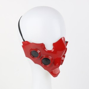Masque Tokyo Ghoul Tatara