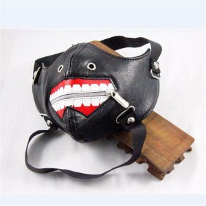 Masque de Kaneki
