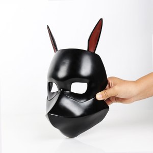 Masque Ayato
