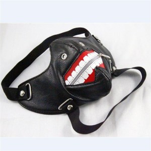 Masque de Kaneki
