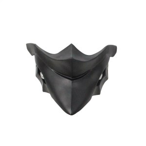 Masque Tokyo Ghoul Ayato