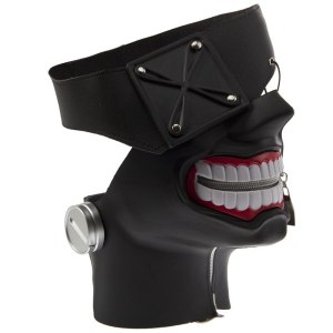 Masque Tokyo Ghoul Kaneki