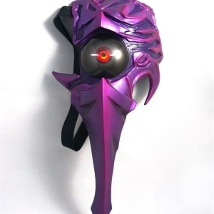 Masque Kaneki kakuja