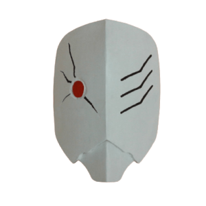 Masque Tokyo Ghoul Yoshimura