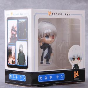 Mini figurine Kaneki