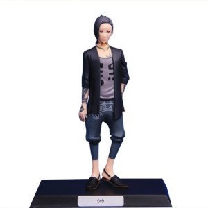 Figurine Uta Tokyo Ghoul
