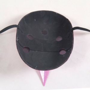 Masque Tokyo Ghoul Uta