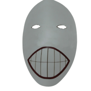 Masque de Noro Tokyo Ghoul