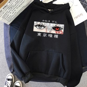 Sweat regard Kaneki Tokyo Ghoul