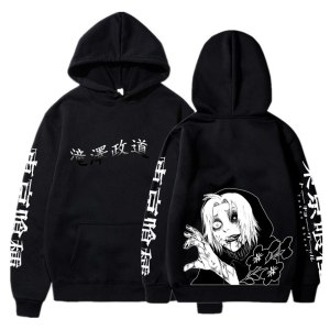 Sweat Takizawa Tokyo Ghoul