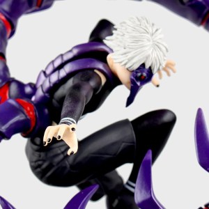 Tokyo ghoul figurine 28cm Kaneki